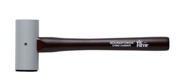 Vic Firth M-CH Martello singolo