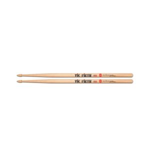 Vic Firth MJC2 Modern Jazz Collection