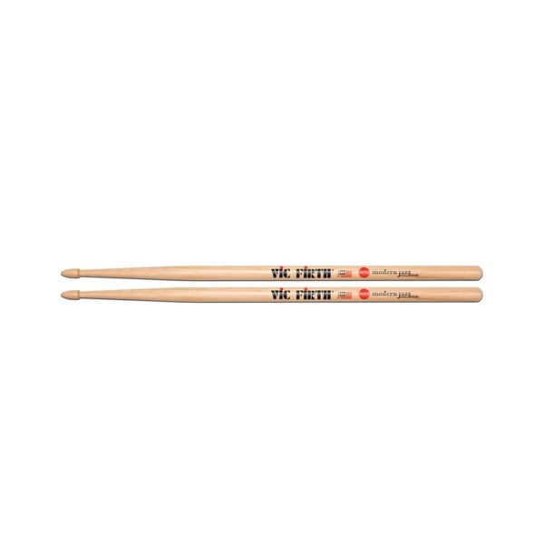 Vic Firth MJC2 Modern Jazz Collection