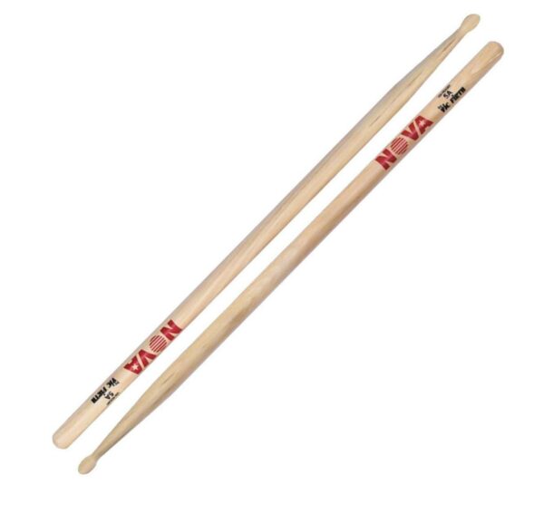 Vic Firth Nova 5A