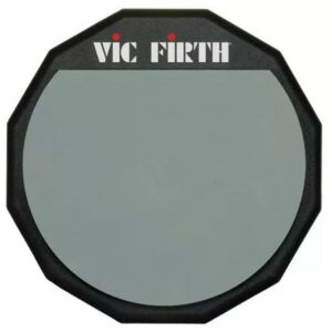 Vic Firth PAD12