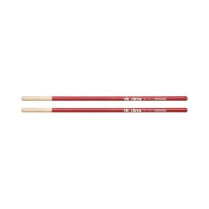 Vic Firth SAA Alex Acuña “Conquistador” Timbale Sticks World Classic