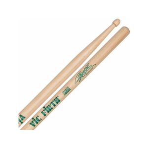 Vic Firth SBG Benny Greb Signature Series Bacchette Per Batteria