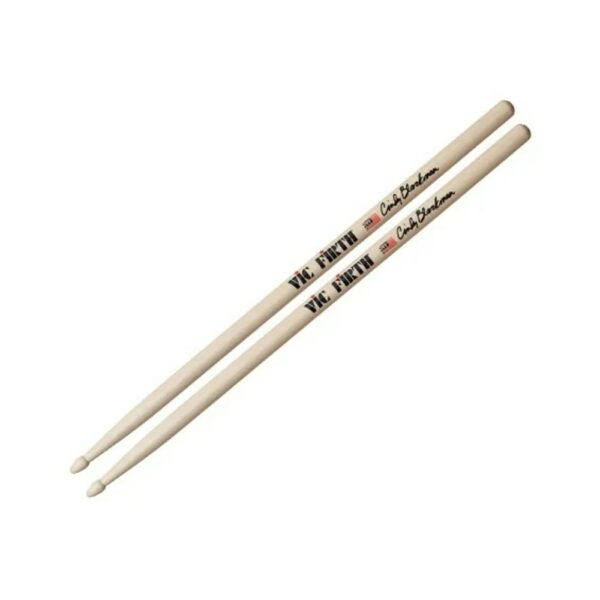 Vic Firth SCB Cindy Blackman Signature Series