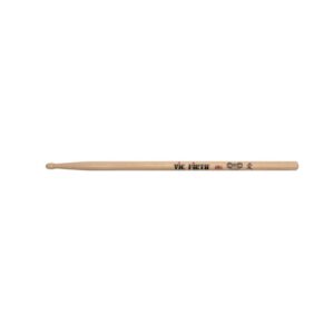 Vic Firth SCOL Chris Coleman Signature Series