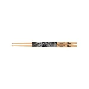 Vic Firth SD5 Echo American Custom