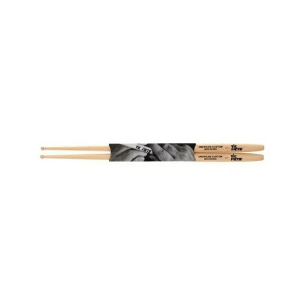 Vic Firth SD5 Echo American Custom