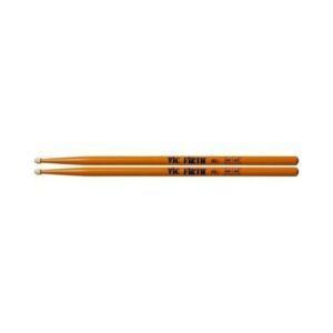 Vic Firth SDW2 Dave Weckle Evolution Signature Series