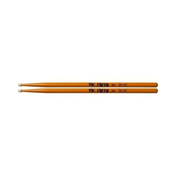 Vic Firth SDW2 Dave Weckle Evolution Signature Series