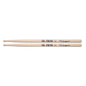 Vic Firth Sgar – Signature Matt Garstka