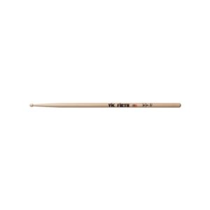 Vic Firth SJOR Steve Jordan Signature Series