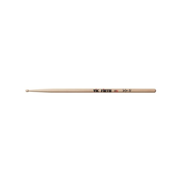Vic Firth SJOR Steve Jordan Signature Series