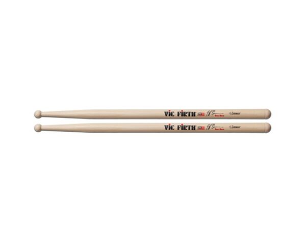Vic Firth Sjq Corpsmaster Snare Sticks