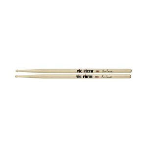 Vic Firth SKC Keith Carlock Signature Series
