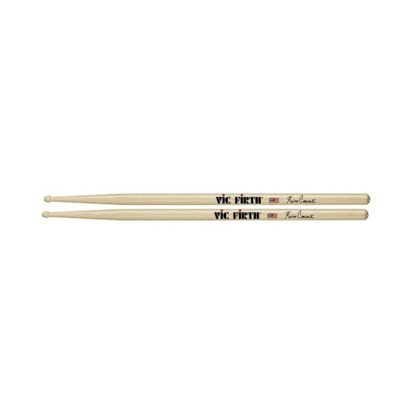 Vic Firth SKC Keith Carlock Signature Series