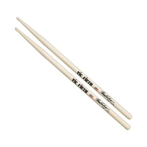 Vic Firth SPE2 Peter Erskine Signature Series