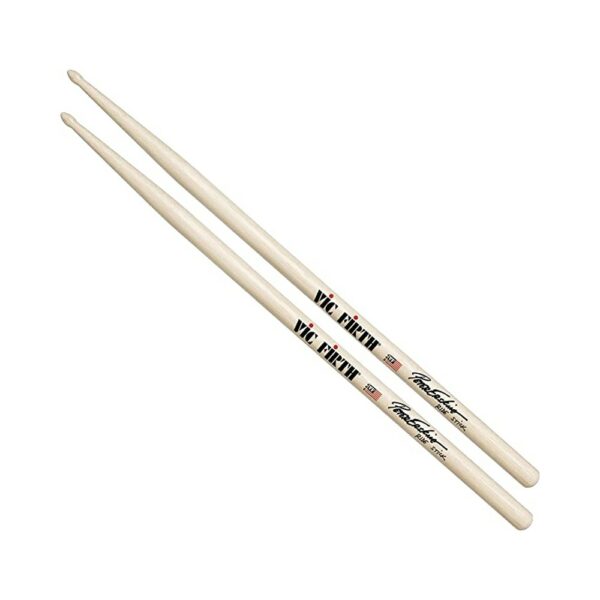Vic Firth SPE2 Peter Erskine Signature Series