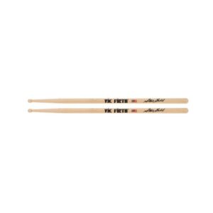 Vic Firth SSG2 Steve Gadd Signature Series