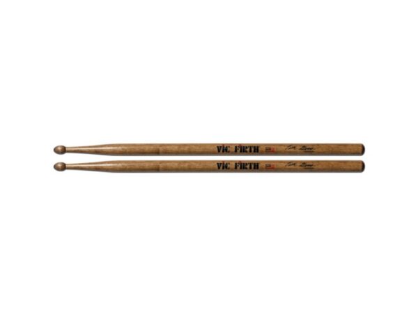Vic Firth Stg - Symphonic Collection Snare Stick Signature Tim Genis General