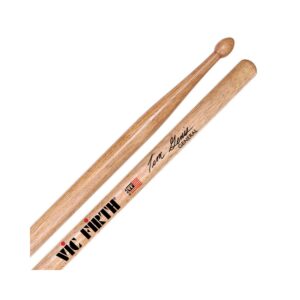 Vic Firth STG Tim Genis