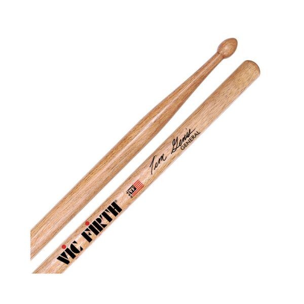 Vic Firth STG Tim Genis