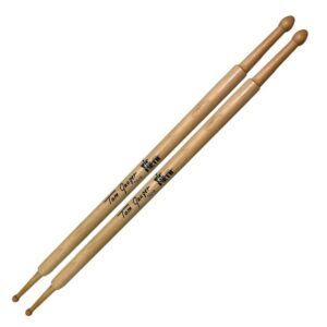 Vic Firth TG18 Tom Gauger Symphonic Collection