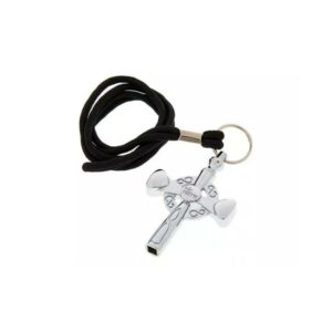 Vic Firth VICKEY Chiavetta Cross