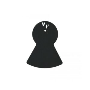 Vic Firth VICMUTE18C Sordina Piatti 16-18″