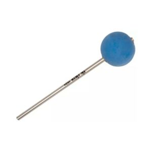 Vic Firth VKB4 Battente Pedale