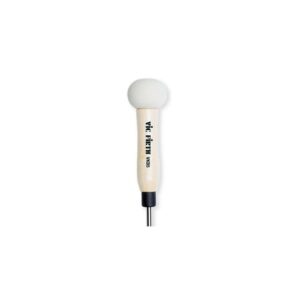 Vic Firth VKB5 Battente per pedale cassa