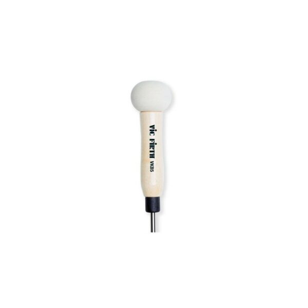 Vic Firth VKB5 Battente per pedale cassa