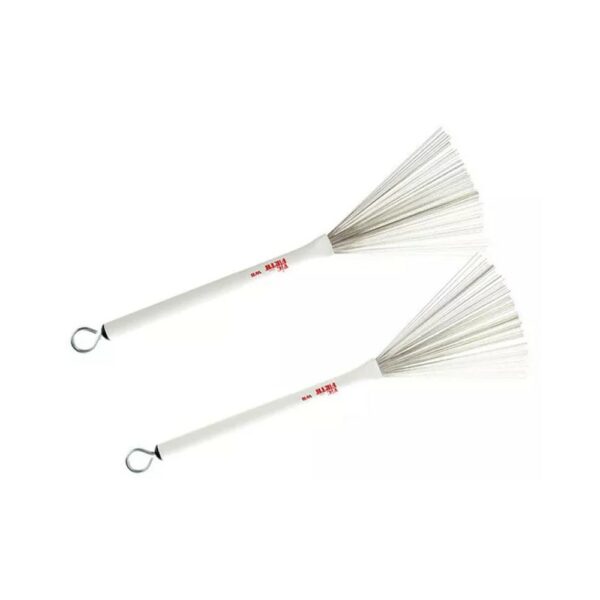 VIC FIRTH WB Jazz Brush