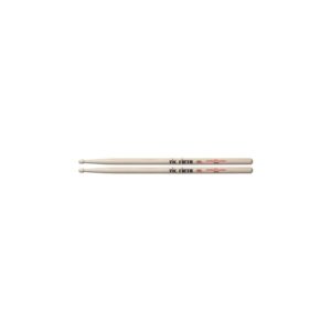 Vic Firth X55A American Classic