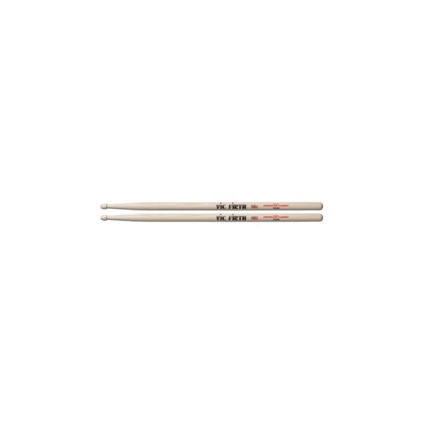 Vic Firth X55A American Classic
