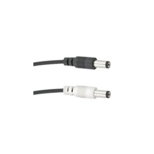 Voodoo Lab VL-PPREV Dc Power Cable Reverse