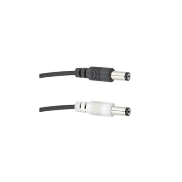 Voodoo Lab VL-PPREV Dc Power Cable Reverse