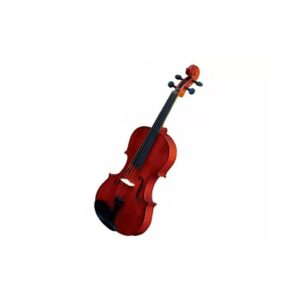 Vox Meister VLS16
