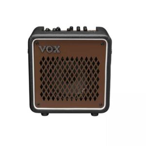 Vox Mini Go 10 Earth Brown Combo