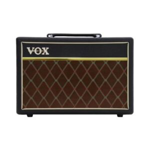 Vox Pathfinder 10 V9106 Amplificatore Combo Per Chitarra