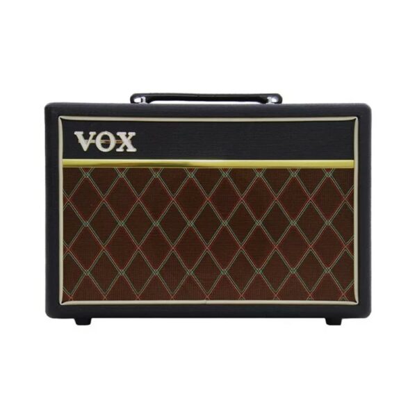 Vox Pathfinder 10 V9106 Amplificatore Combo Per Chitarra
