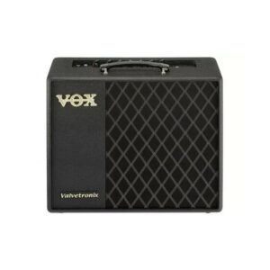 Vox VT40X Amplificatore Per Chitarra