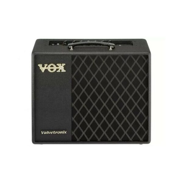 Vox VT40X Amplificatore Per Chitarra