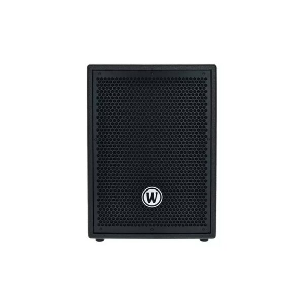 Warwick Cabinet 1x12 4 Ohms 300W