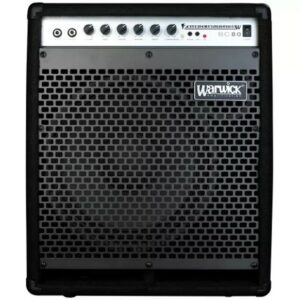 Warwick WA BC 80 230V 80W Combo 1×12 + 1×2 Horn