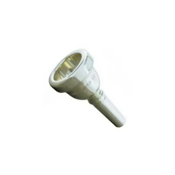 Yamaha 60 Bocchino Trombone Basso