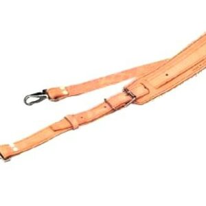 Yamaha Bbabassstrap