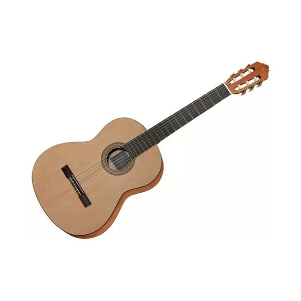 Yamaha C40 M