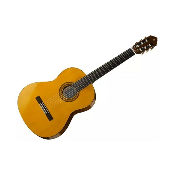 Yamaha C40 Natural