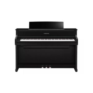 Yamaha CLP875PE Pianoforte Digitale