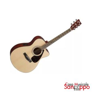 Yamaha FSX315C Natural